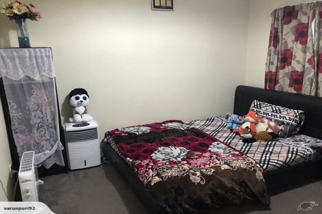 Photo of property in 8/69 Princes Street, Otahuhu, Auckland, 1062
