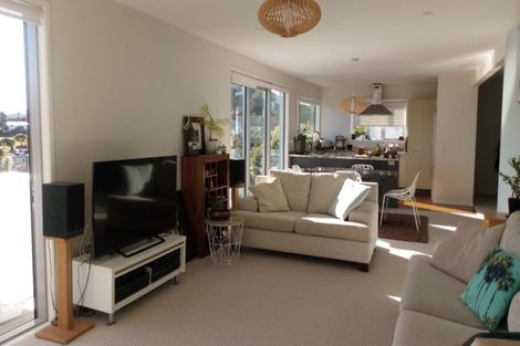 Photo of property in 94 Buckley Road, Southgate, Wellington, 6023