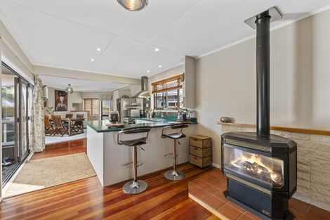 Photo of property in 24 Korimako Road, Waipahihi, Taupo, 3330