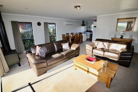 Photo of property in 7 Tarndale Place, Hanmer Springs, 7334