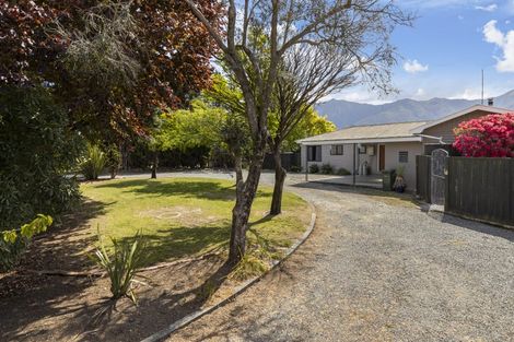 Photo of property in 4684 State Highway 63, Wairau Valley, Blenheim, 7271