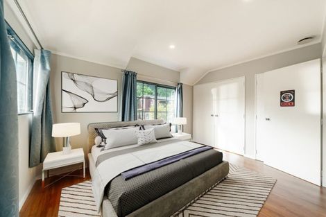 Photo of property in 16b Parsons Glen, Karori, Wellington, 6012