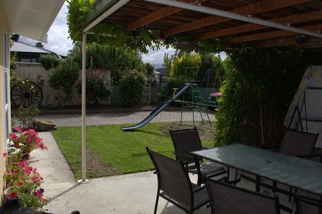 Photo of property in 89 Russell Street, Alexandra, 9320