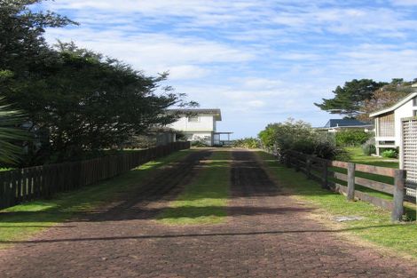 Photo of property in 22 Mccall Avenue, Pauanui, Hikuai, 3579