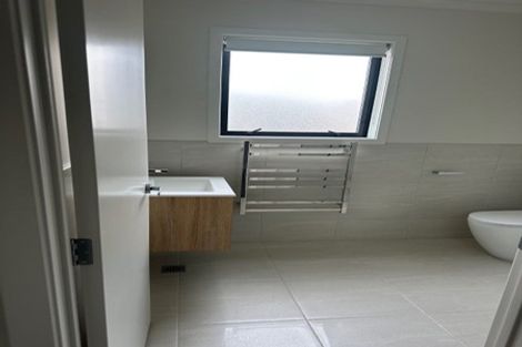 Photo of property in 1/15 Forge Street, Huntington, Hamilton, 3210