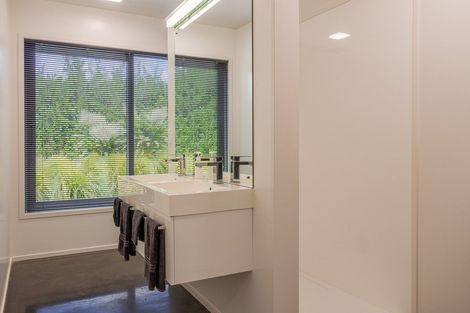 Photo of property in 339b Taneatua Road, Taneatua, Whakatane, 3191