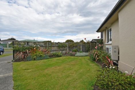 Photo of property in 35 Trent Street, Glengarry, Invercargill, 9810