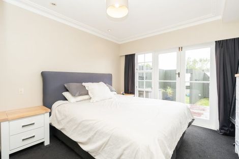 Photo of property in 55 Bruce Avenue, Glenview, Hamilton, 3206