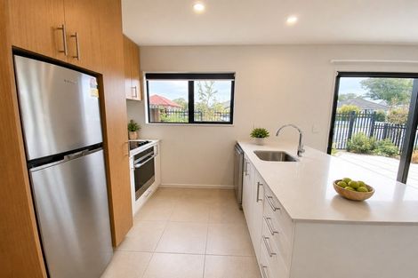 Photo of property in 6/69 Suva Street, Upper Riccarton, Christchurch, 8041