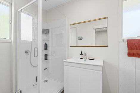 Photo of property in 5b Hua Street, Bell Block, New Plymouth, 4312