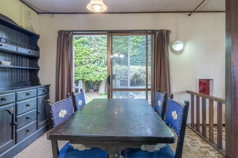 Photo of property in 1 Sheridan Crescent, Leamington, Cambridge, 3432