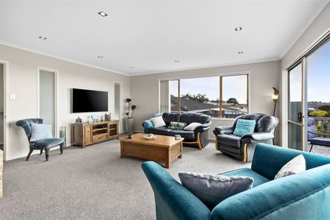 Photo of property in 19 Layton Road, Manly, Whangaparaoa, 0930