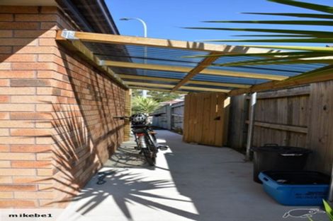 Photo of property in 20 Mata Close, Tahunanui, Nelson, 7011