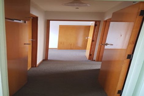 Photo of property in 28c Thames Street, Mosgiel, 9024