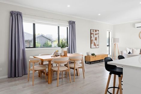 Photo of property in 8 Faber Place, Rototuna North, Hamilton, 3210