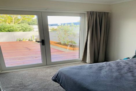 Photo of property in 17 Fannin Street, Bay View, Napier, 4104