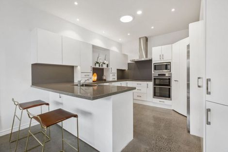 Photo of property in 135 Palm Beach Boulevard, Papamoa Beach, Papamoa, 3118