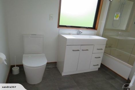 Photo of property in 124 Salisbury Road, Richmond, 7020