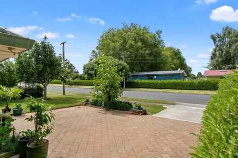 Photo of property in 21a Scott Street, Tuatapere, 9620