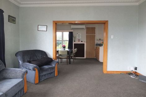 Photo of property in 12b Archer Street, Parkside, Timaru, 7910