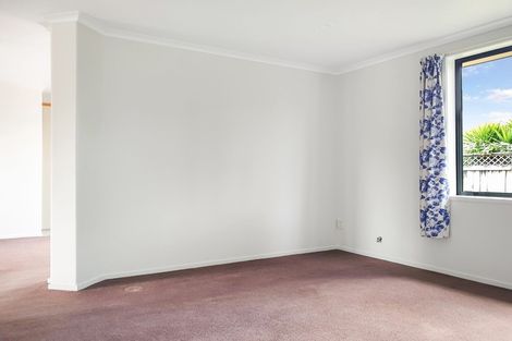 Photo of property in 3 Mckenzie Place, Rototuna North, Hamilton, 3210