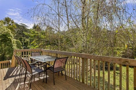 Photo of property in 35 Glentui Lane, Whatawhata, Hamilton, 3293