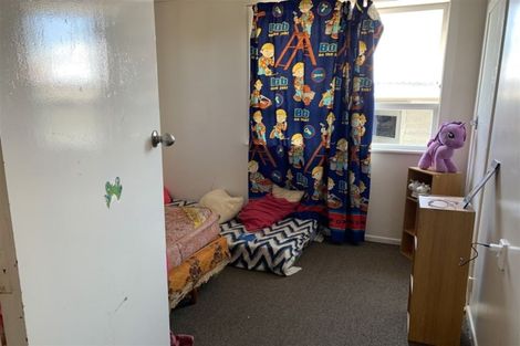 Photo of property in 137 Oregon Drive, Murupara, 3025