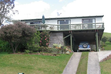 Photo of property in 107 Ngati Porou Place, Whangamata, 3620