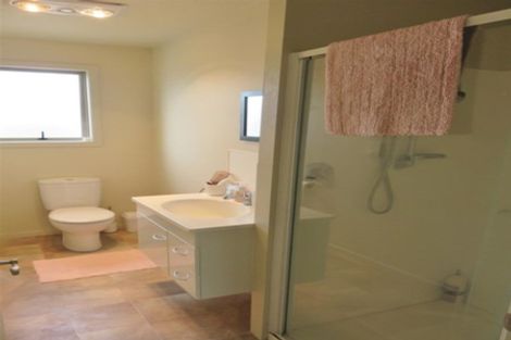 Photo of property in 7 Plunket Street, Dargaville, 0310