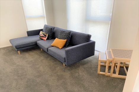 Photo of property in 8 Mount Nicholas Avenue, Wanaka, 9305