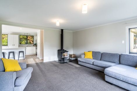 Photo of property in 146 Marama Avenue North, Otatara, Invercargill, 9879