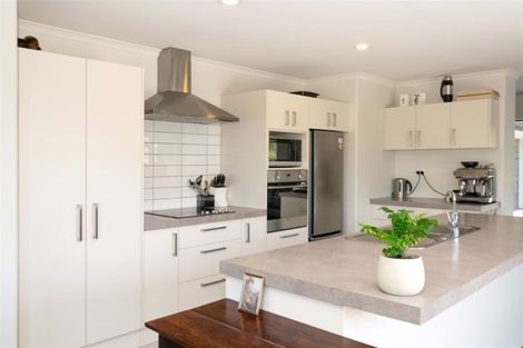 Photo of property in 153 Taylor Pass Road, Witherlea, Blenheim, 7201