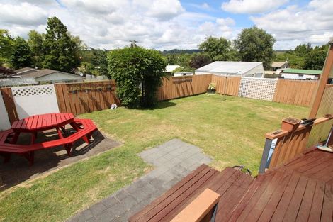 Photo of property in 51 Lisa Crescent, Mangakakahi, Rotorua, 3015