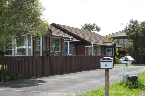 Photo of property in 4b Pinotage Place, Huapai, Kumeu, 0810