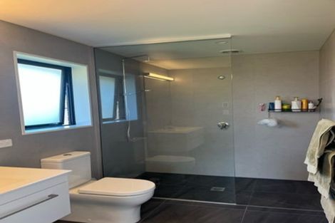 Photo of property in 17 Mcquillan Avenue, Woodend, 7610