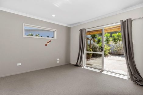 Photo of property in 97 Millers Road, Brookfield, Tauranga, 3110