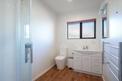 Photo of property in 3 Jubilee Way, Tahunanui, Nelson, 7011