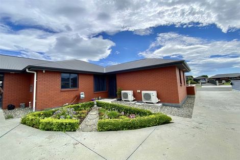 Photo of property in 51 Short Street, Richmond, Invercargill, 9810