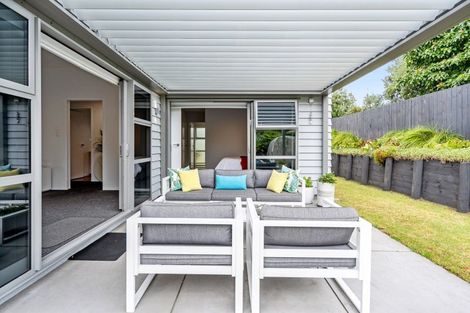 Photo of property in 22 Stace Hopper Drive, One Tree Point, 0118