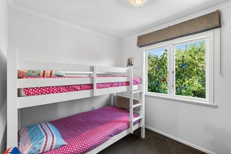 Photo of property in 103 Warwick Road, Mayfair, Hastings, 4122