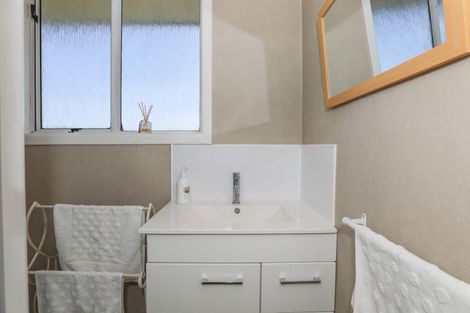 Photo of property in 37b Taumarunui Street, Taumarunui, 3920