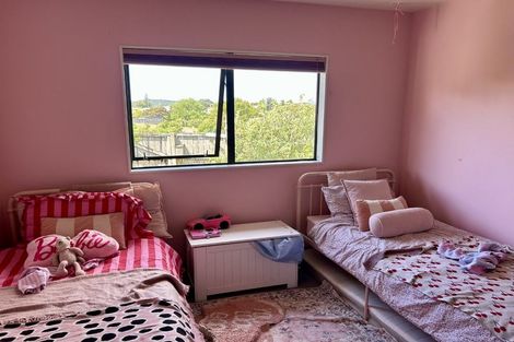 Photo of property in 9 Point Street, Raglan, 3225