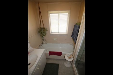 Photo of property in 51 Lisa Crescent, Mangakakahi, Rotorua, 3015