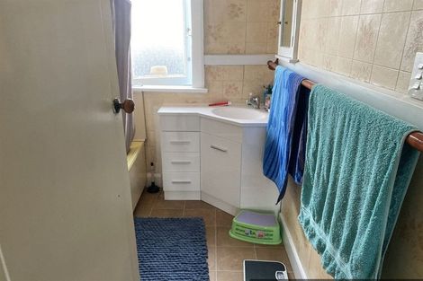 Photo of property in 36 Sherborne Street, St Albans, Christchurch, 8014