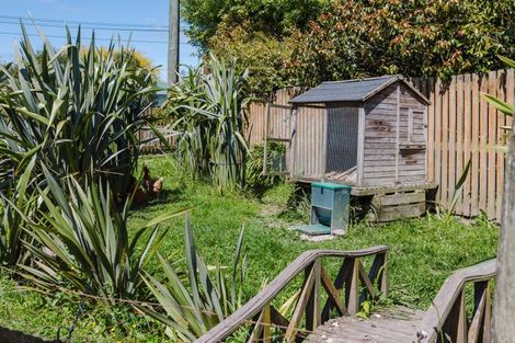 Photo of property in 33 Daniell Street, Bulls, 4818