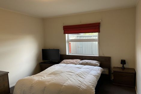 Photo of property in 153a Trevors Road, Hampstead, Ashburton, 7700