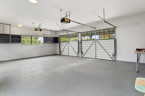 Photo of property in 120 College Place, Poike, Tauranga, 3112