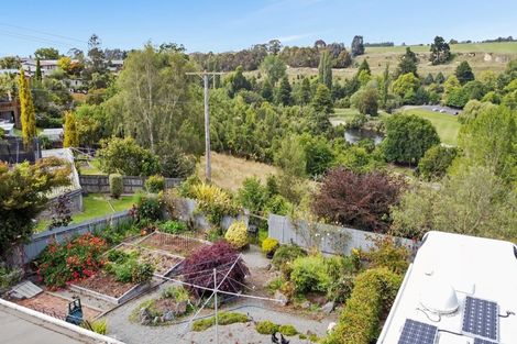Photo of property in 21 Kowhai Street, Highfield, Timaru, 7910