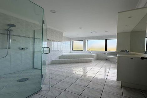 Photo of property in 322 Point View Drive, Dannemora, Auckland, 2016