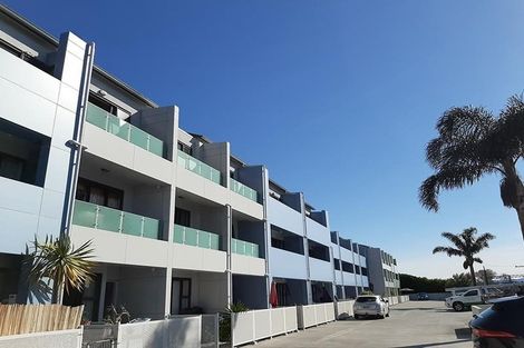 Photo of property in 214 Morningside Road, Morningside, Whangarei, 0110